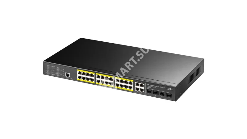 42b6d6e5419ea9eb69a97a6d2a088b2d