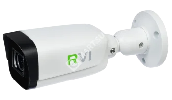 RVi-1NCT2379 (2.7-13.5) Видеокамера IP