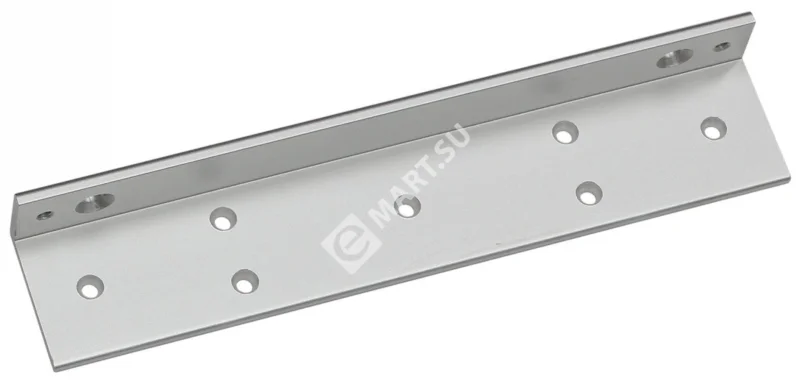 ffb3py9zadanrszpprobzn6ydfbjaam1