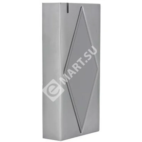 tkih9ulf6z7t6uxkjptoi116zl8vj26g