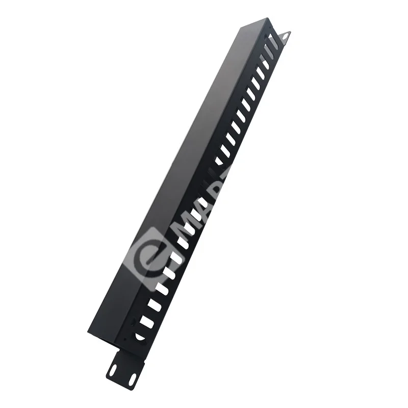 st_1u_24_kabelnyy_organayzer