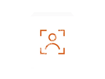 HikVision с функцией измерения температуры Лицензия на использование 8 терминалов распознавания лиц 