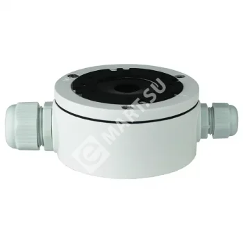 Hunter HN-MJBs Распределительная коробка