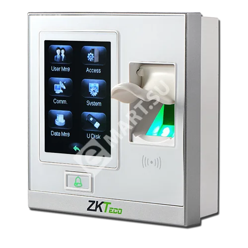 4d1f298ec7691a7d885060dfe7af0b80-500x500