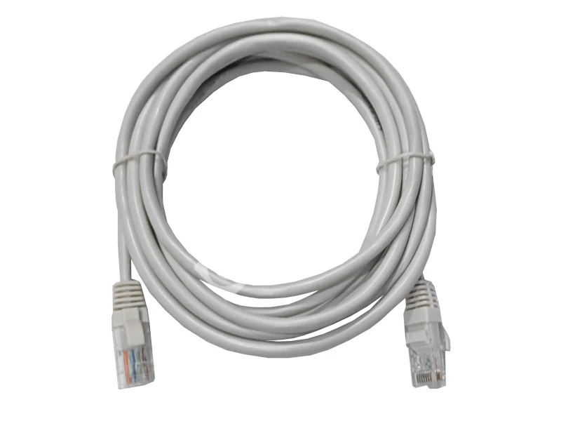 52i3dlesw9n6fhfynckbmjnm51kbsvdz