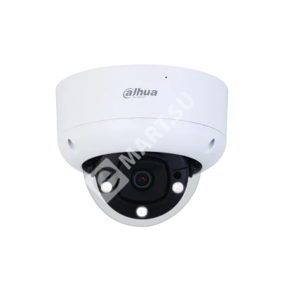 1rux7w72lvljhqp6vo3dd28s0hf1ck59