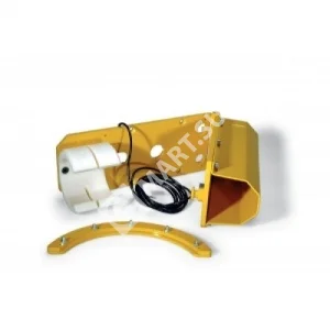 7c134eaa-97e8-11e3-81d6-e447bd2f56ba_162b11e2-1fdd-11e5-9c9d-525400a65df8