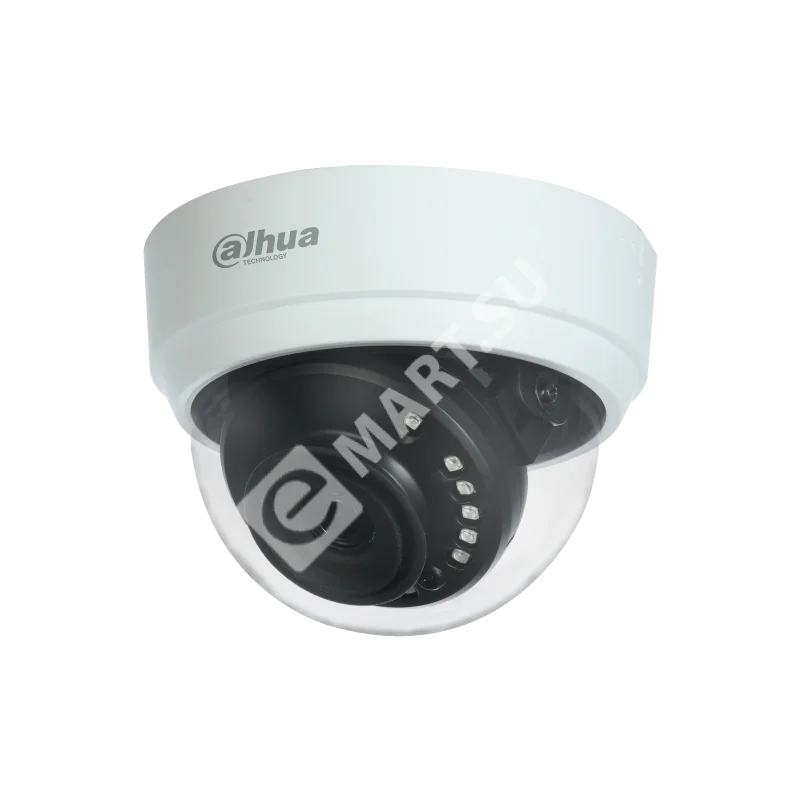 DH-HAC-D1A21P-0280B-800x800