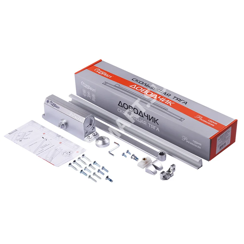 gvdc6ozzcukyiggo80pnky8wi5t33sax (1)