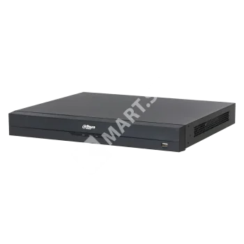Dahua DHI-NVR5216-16P-EI2 Видеорегистратор IP