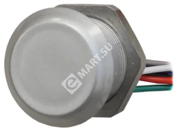 Smartec ST-PR010EM-GR Считыватель EM