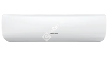 Hisense AMS-09UW4RYRKB00 Внутренний блок настенного типа