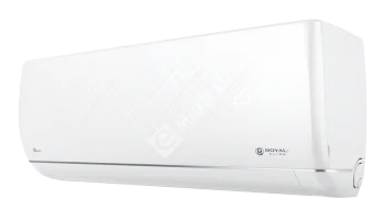 ROYAL CLIMA RC-RND55HN Классическая сплит-система