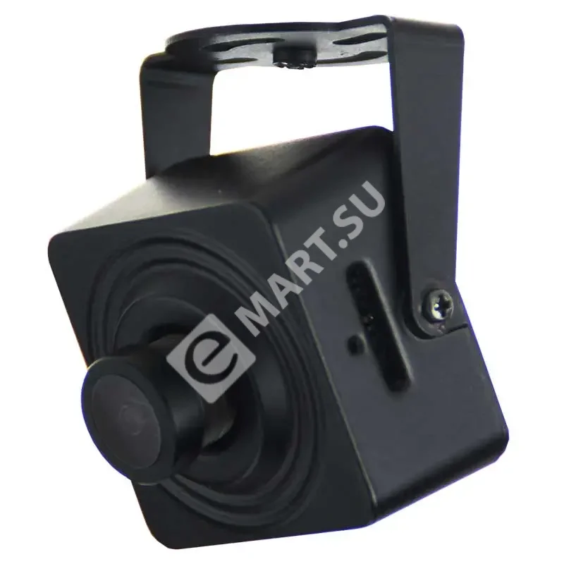 e0c318e4-e771-11ee-98c7-7c10c921