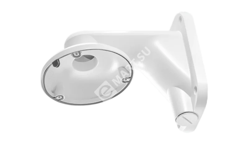 168c89aa-4edf-11ed-80e0-48df3707765d_b88be363-9c7f-11ed-a319-e43d1a190cf8.resize1