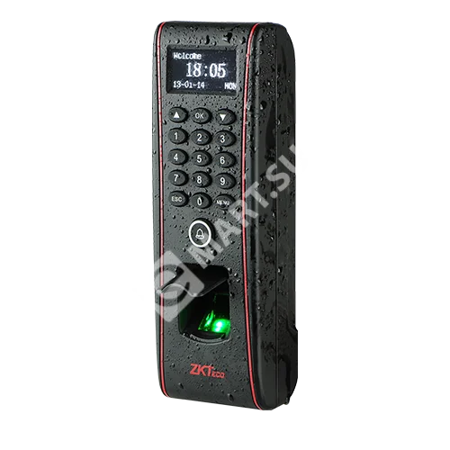 c1b36ee48512c0f6ed13c8bad79614d0