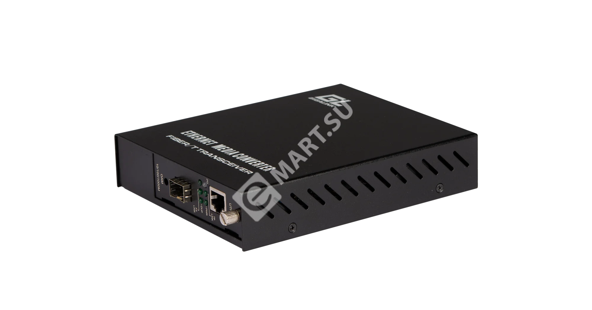 97cc28u2g2fcei4pzzedahqrv318zlg7