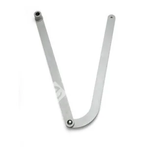 NICE HYA12 Рычаг-удлинитель