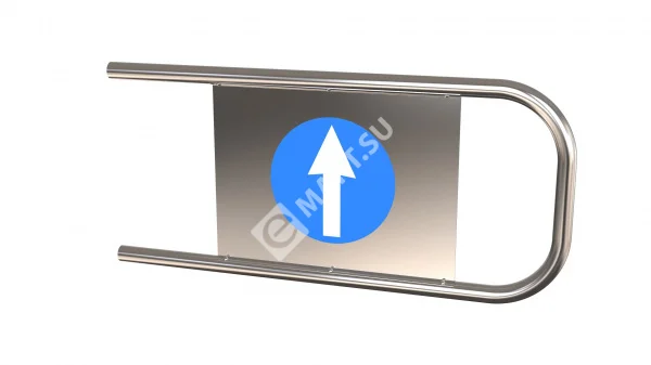 ff0ab33c15241c76d42f1021ca6c9132