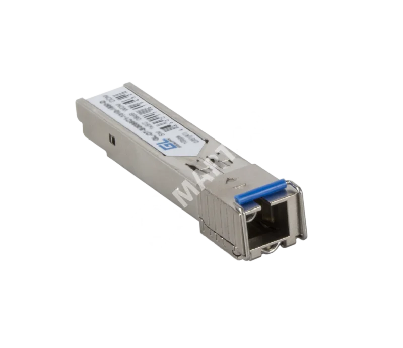 je2bto9pfvfs6yz7r5fl3u2rmqvnw908