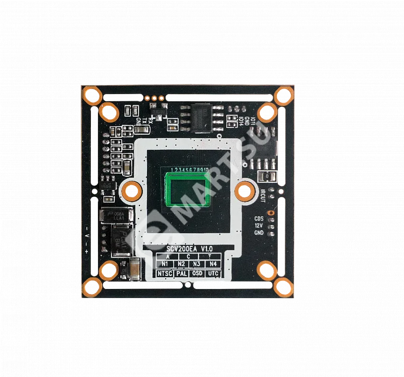 videokamera_st_2101[1]