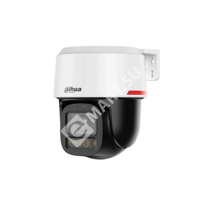 unt1132q41dwxd0zpsx107aj62o6dsy5 (1)