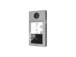 HikVision DS-KV8213-WME1(C) Вызывная панель 