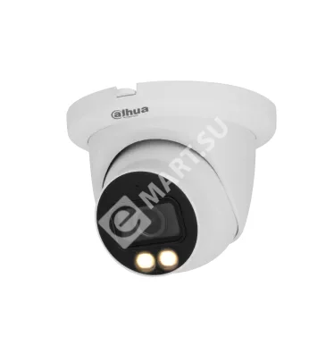 34f5db2600f7731be3cdf566fe0cfb58