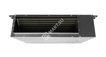 FUNAI RAM-I-KG35HP.L01/S Внутренний блок канального типа