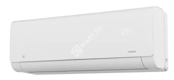 FUNAI RAC-SG35HP.D02 Классическая сплит-система