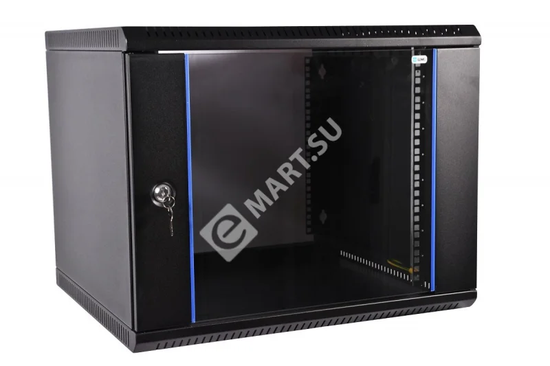 6zhn9o82hlev0zkwdgiww8smiw4ir9dx