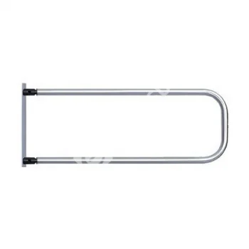 OXGARD Створка ограждения поворотная 1300 мм (ВЗР1996R-09.03-01)