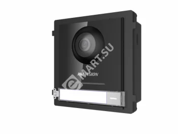 HikVision DS-KD8003-IME1 Вызывная панель 