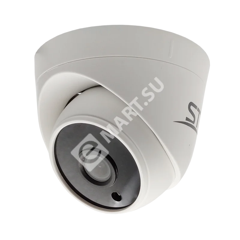 fcd8d543_c0cc_11ee_8346_309c236808ad