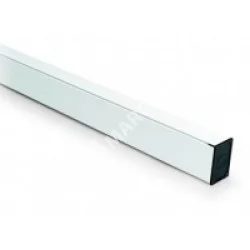 CAME G0401 Стрела прямоугольная