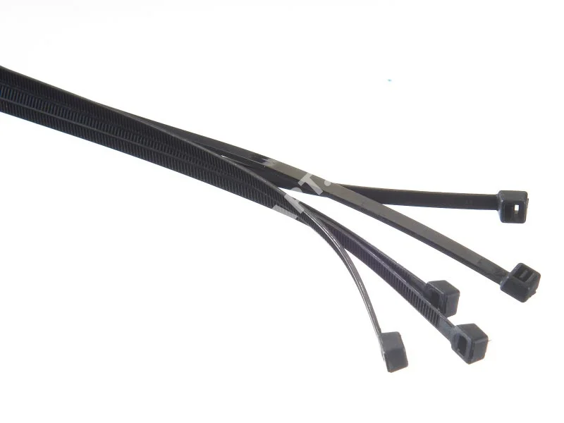 2knsb6lodrsb0sn78qveuoqphqi0e5jv