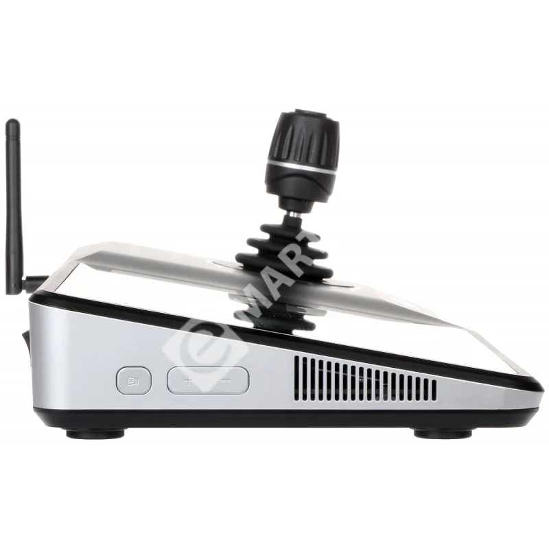 DHI-NKB5000-4-800x800