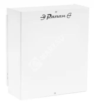 BASTION РАПАН-40 исп.2х7 Источник бесперебойного питания