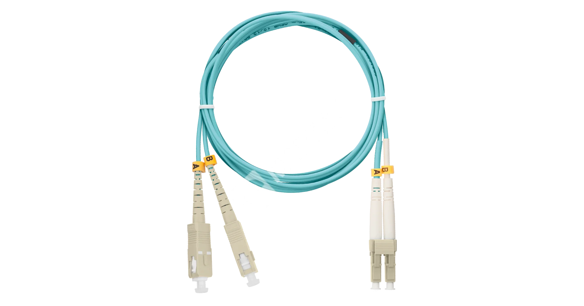 p4fgy83apcodmf12n5c6gat5afw4vt8e