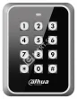 Dahua DHI-ASR1101M Считыватель
