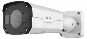 Uniview IPC2324SB-DZK-I0 (2.7-13.5 мм) Видеокамера IP
