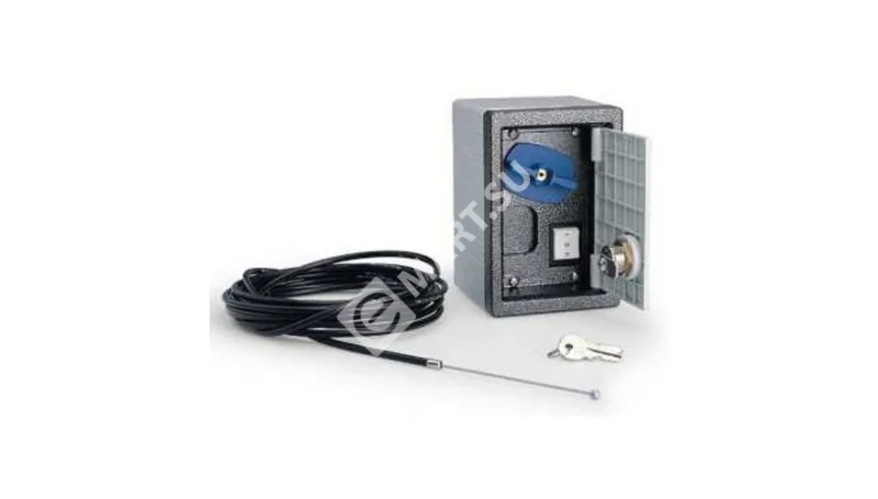 1_0a53627d4277a6c82b3891242987b867