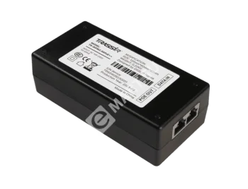TRASSIR TR-I65W2.5GPoE++ POE-инжектор