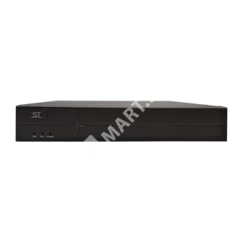 Space Technology ST-NVR-S1008M55 CITY Видеорегистратор IP