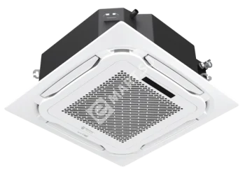 ROYAL CLIMA CO-4C 24HNI/CO-4C/pan 8D1/CO-E 24HNI Инверторная сплит-система кассетного типа