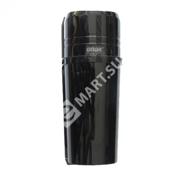 Фантом СПЭК-1115М Фотоэлементы