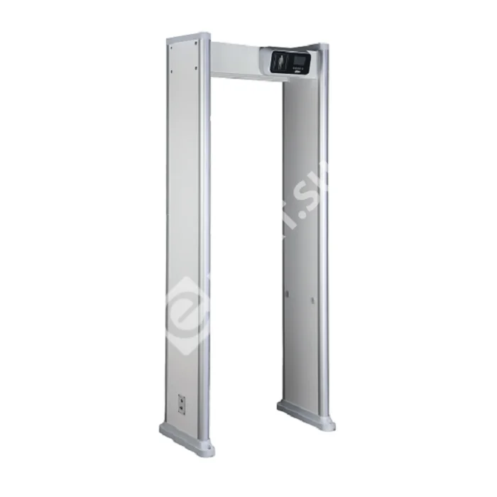 metallodetektor-dahua-isc-d106-1