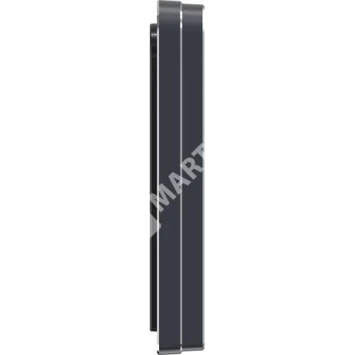 speedfacem3_4-500x500