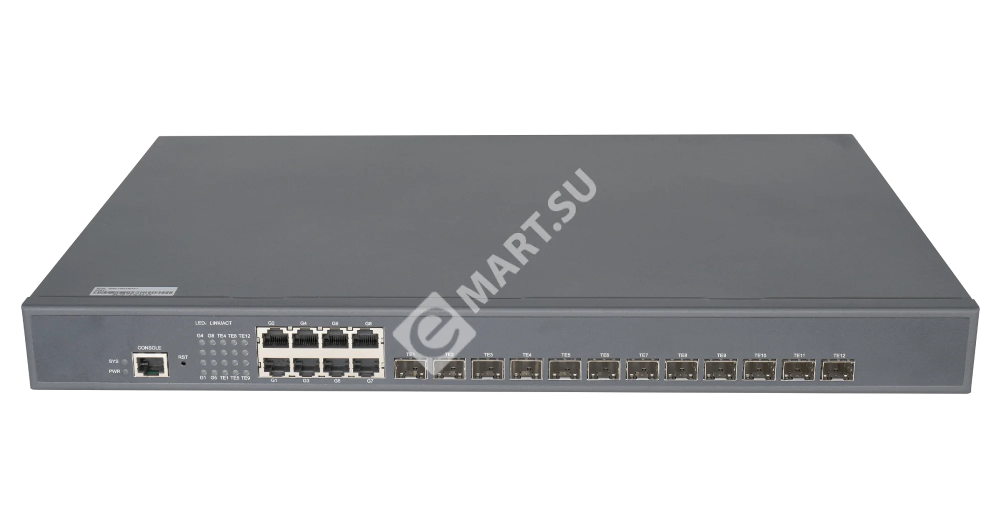 38_gl-sw-x201-12st_front