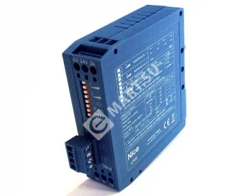 NICE LP22 Индукционный датчик